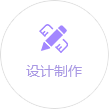 高效過(guò)濾器