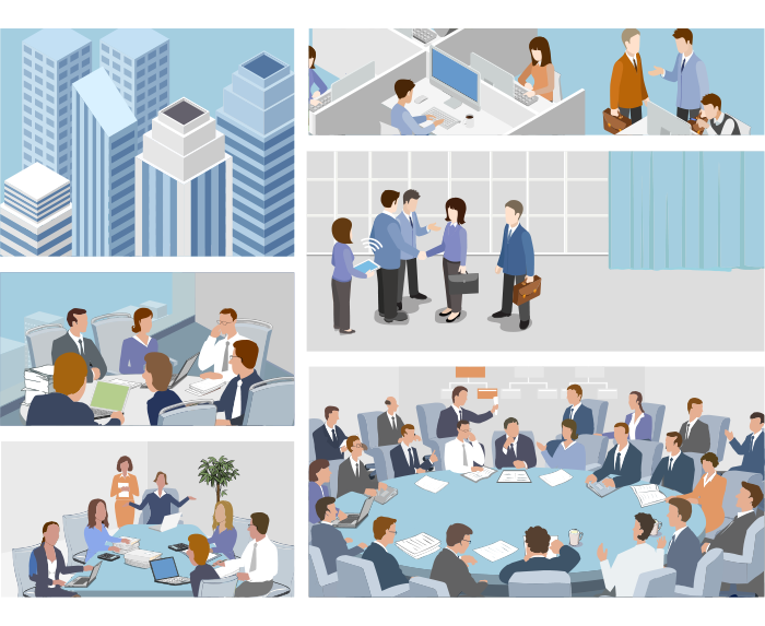 客戶關(guān)系管理系統(tǒng)如何提升企業(yè)績效?