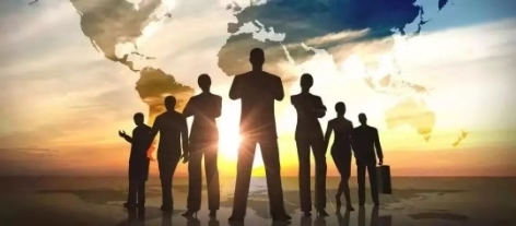 【聚焦】中組部部長陳希:中央企業(yè)黨的建設(shè)工作這么干