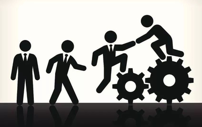 管理者必看:遵守了這6項職責,企業成為百強并不難